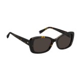 Sunglasses Tommy Hilfiger TH 2225/S-086 (70)
