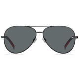 Sunglasses Tommy Hilfiger TJ 0008/S-003 (IR)