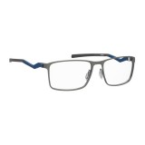  Under Armour UA 5084/G-5UV-56