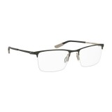  Under Armour UA 5091XL/G-PEF-61