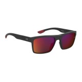 Sunglasses Under Armour UA ACETECH-BLX (MI)