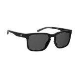 Sunglasses Under Armour UA ASSIST 2-08A (M9)