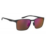 Sunglasses Under Armour UA ASSIST MTL/G-807 (UZ)