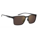 Sunglasses Under Armour UA ASSIST MTL/G-O6W (JO)