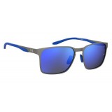 Sunglasses Under Armour UA ASSIST MTL/G-V6D (Z0)