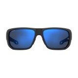 Sunglasses Under Armour UA ATTACK 2-807 (7N)