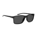 Sunglasses Under Armour UA HUSTLE XL-807 (M9)