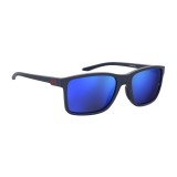 Sunglasses Under Armour UA HUSTLE XL-PJP (Z0)