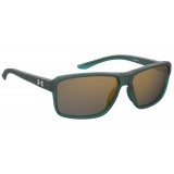 Sunglasses Under Armour UA KICKOFF-VGZ (CT)