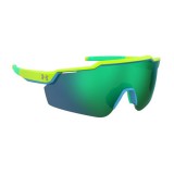Sunglasses Under Armour UA LEVELUP-W0P (V8)