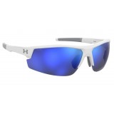 Sunglasses Under Armour UA SKILLZ/G-HYM (W1)