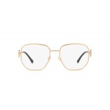  Versace VE1283-1002-54