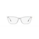  Versace VE3274B-5305