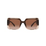 Sunglasses Versace VE4405-533213