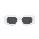 Sunglasses Versace VE4425U-314/87