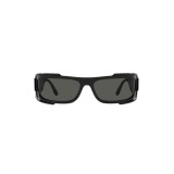 Sunglasses Versace VE4446-GB1/87
