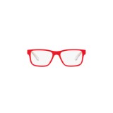  Versace VK3324U-5065-47