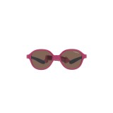 Sunglasses Vogue Junior Sun VJ2012-256873