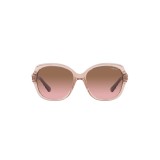 Sunglasses Vogue VO2871S-286414