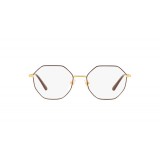  Vogue VO4094-997-50