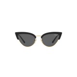 Sunglasses Vogue VO5212S-W44/87