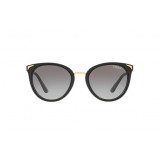Sunglasses Vogue VO5230S-W44/11