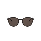 Sunglasses Vogue VO5327S-W65673