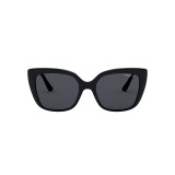 Sunglasses Vogue VO5337S-W44/87