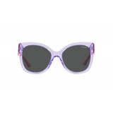 Sunglasses Vogue VO5338S-295087