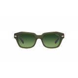 Sunglasses Vogue VO5444S-30032A