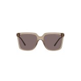 Sunglasses Vogue VO5476SB-29407N