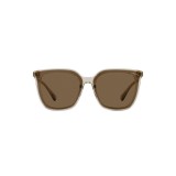 Sunglasses Vogue VO5499SD-299873