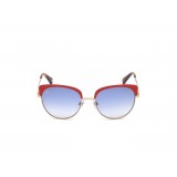 Sunglasses Web WE0271/S-32W