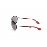 Sunglasses Web WE0296-02A