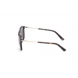 Sunglasses Web WE0310-52N