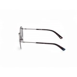 Sunglasses Web WE0311-08V