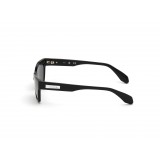 Sunglasses adidas OR0010-01A