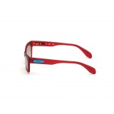 Sunglasses adidas OR0010-67G
