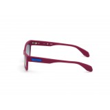 Sunglasses adidas OR0010-67X