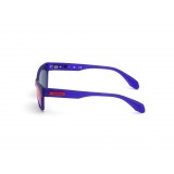 Sunglasses adidas OR0010-82X