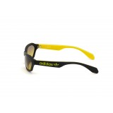 Sunglasses adidas OR0021-02W