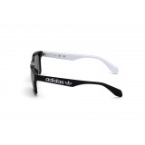 Sunglasses adidas OR0024-01A