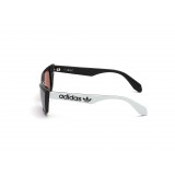 Sunglasses adidas OR0027-01Y