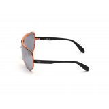 Sunglasses adidas OR0031-43C