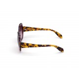 Sunglasses adidas OR0033-72Z