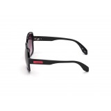 Sunglasses adidas OR0034-01Z