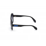Sunglasses adidas OR0034-02W