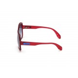 Sunglasses adidas OR0034-67W