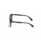 Sunglasses adidas OR0041-01Z