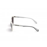 Sunglasses adidas OR0041-21C